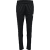 219987-2001_2