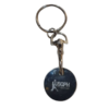 Porte-clefs-600