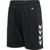 coupe homme junior