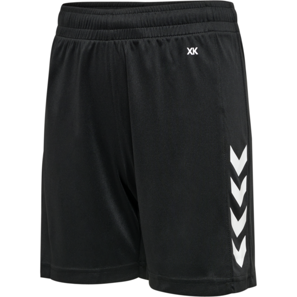 coupe homme junior