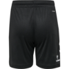 coupe homme junior_1