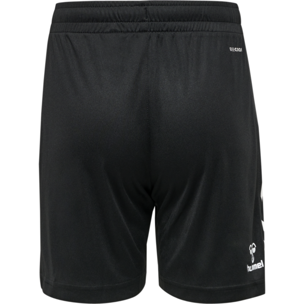 coupe homme junior_1