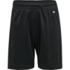 coupe homme junior_2