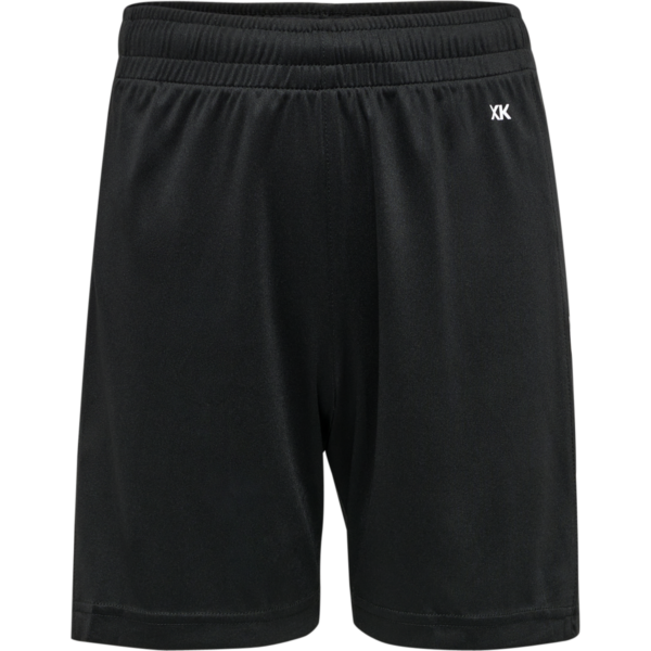 coupe homme junior_2