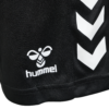 coupe homme junior_3