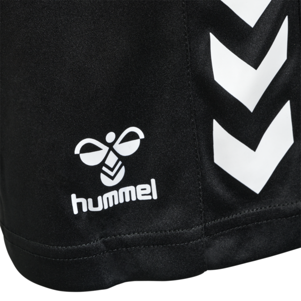 coupe homme junior_3