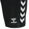 coupe homme junior_4