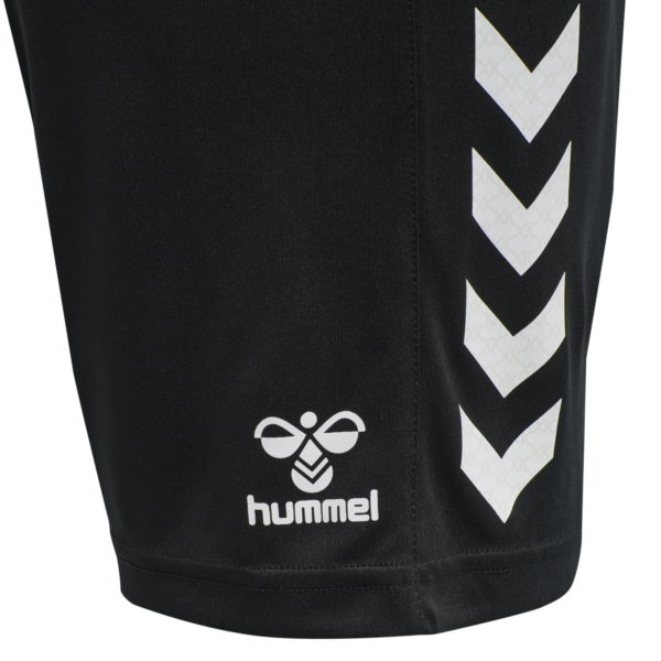 coupe homme junior_4