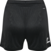 coupe femme_1