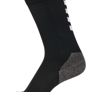 Chaussettes HUMMEL