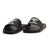 232682-2001_1
