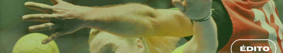 Le journal de l\&rsquo;USGPH